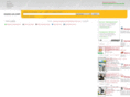 skidki-ua.com