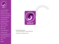 solocard.co.uk