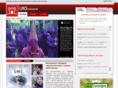 uiomagazine.com