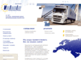 westtransline.com