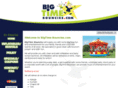 bigtimebouncies.com