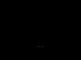 bonaccorsistunts.com