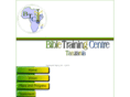 btc-tanzania.org