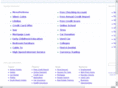 category2.net