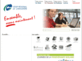 cegep-lanaudiere.qc.ca
