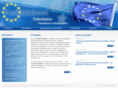 doradztwoeuropejskie.com