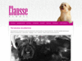 elansse.com