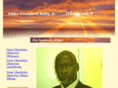 eldercrawfordkellyjr.com