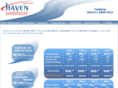 haven.com.br