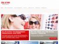 ikanoretail.com