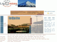 inquito.com