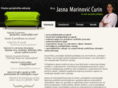 jmc-ordinacija.com