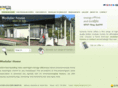 konectahome.com