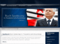 lechkaczynski.pl