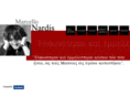 marcellonardis.com