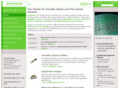 mass-flow-sensors.com