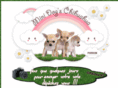 minidogs-chihuahua.com