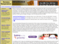 nurserytemperature.com