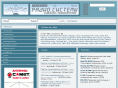 radioscanner.ru