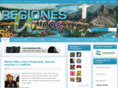regionesunidas.com