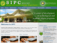 sipc.edu.ph