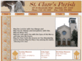 stclareqns.com
