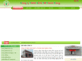thucanchannuoithanhcong.com