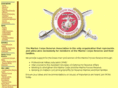 usmcra.org
