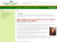 achievecoach.com