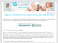 banca-conservazione-cellule-staminali.com