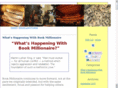 bookmillionare.com