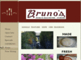 brunosamherst.com