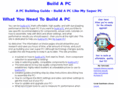 build-pc.com