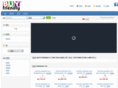 buy-friendly.com
