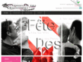carrefour-des-joailliers.com