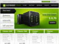 cloverhost.net