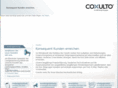 coxulto.com