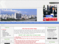 datviet24h.net