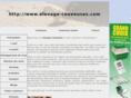 elevage-couveuses.com