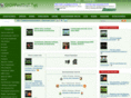 gigafootball.net
