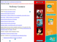 gomezselena.com