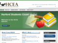 harfordcea.org