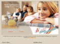 huiles-interprovinciales.com