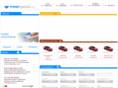 intergielda.com