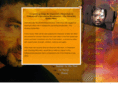 irrfan.com