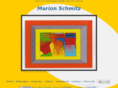 marion-schmitz.com