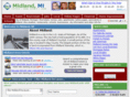 midlandcountymichigan.com