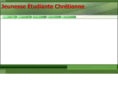 mouvementjec.org