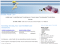 orchids.co.in