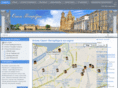otelipeterburga.ru